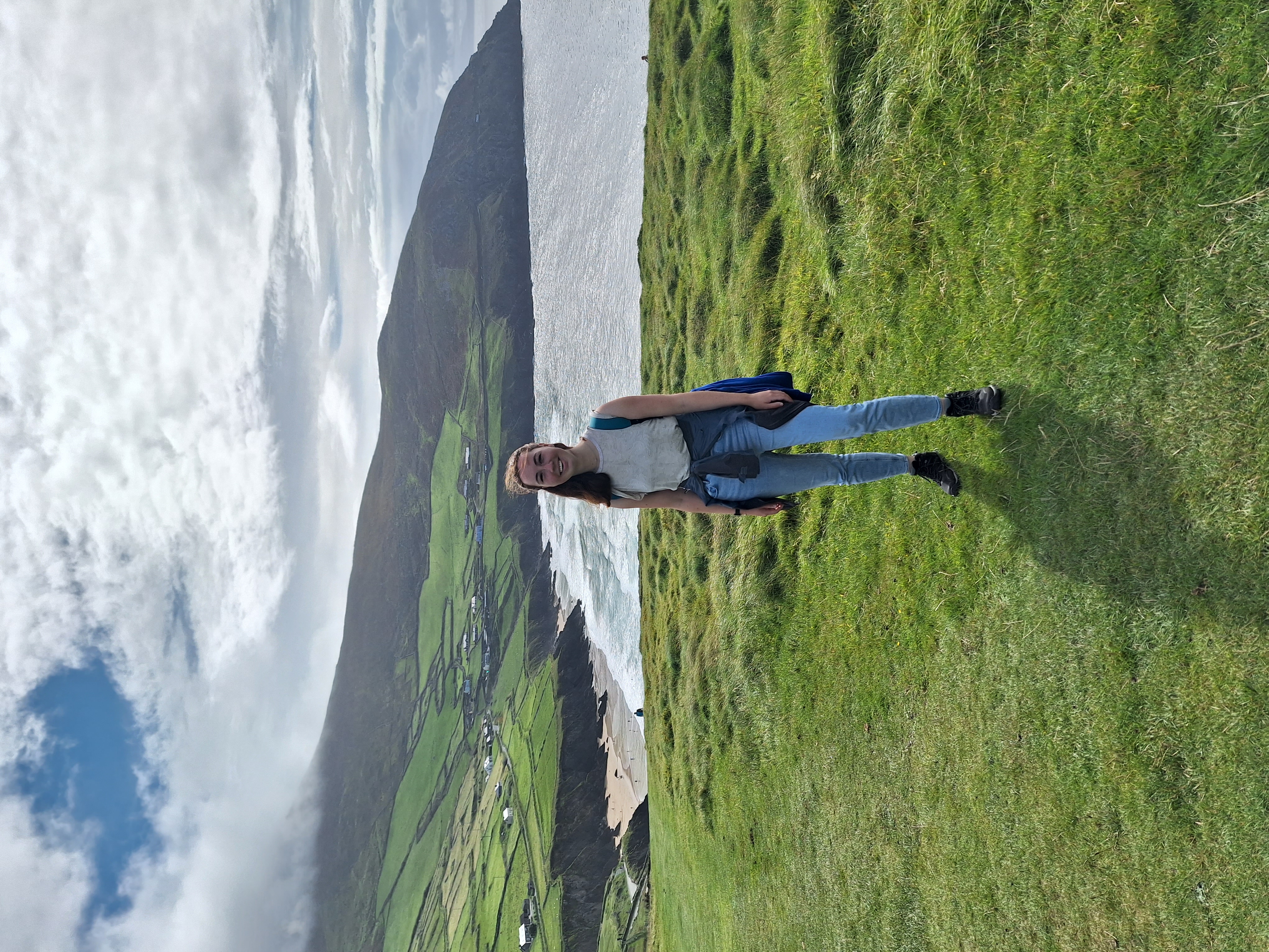 image-7