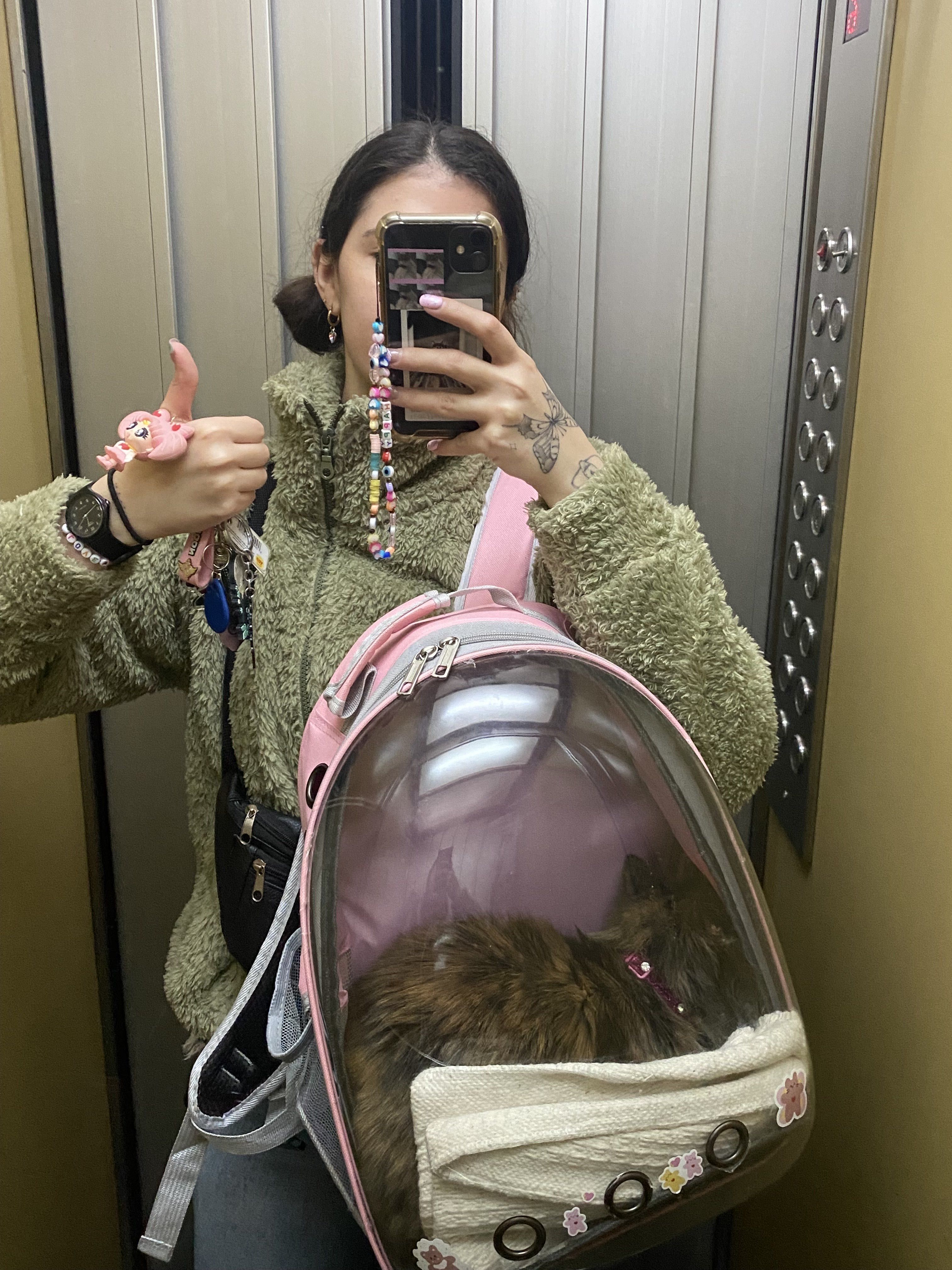 image-4