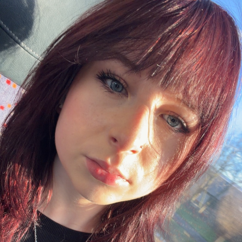 Nici
