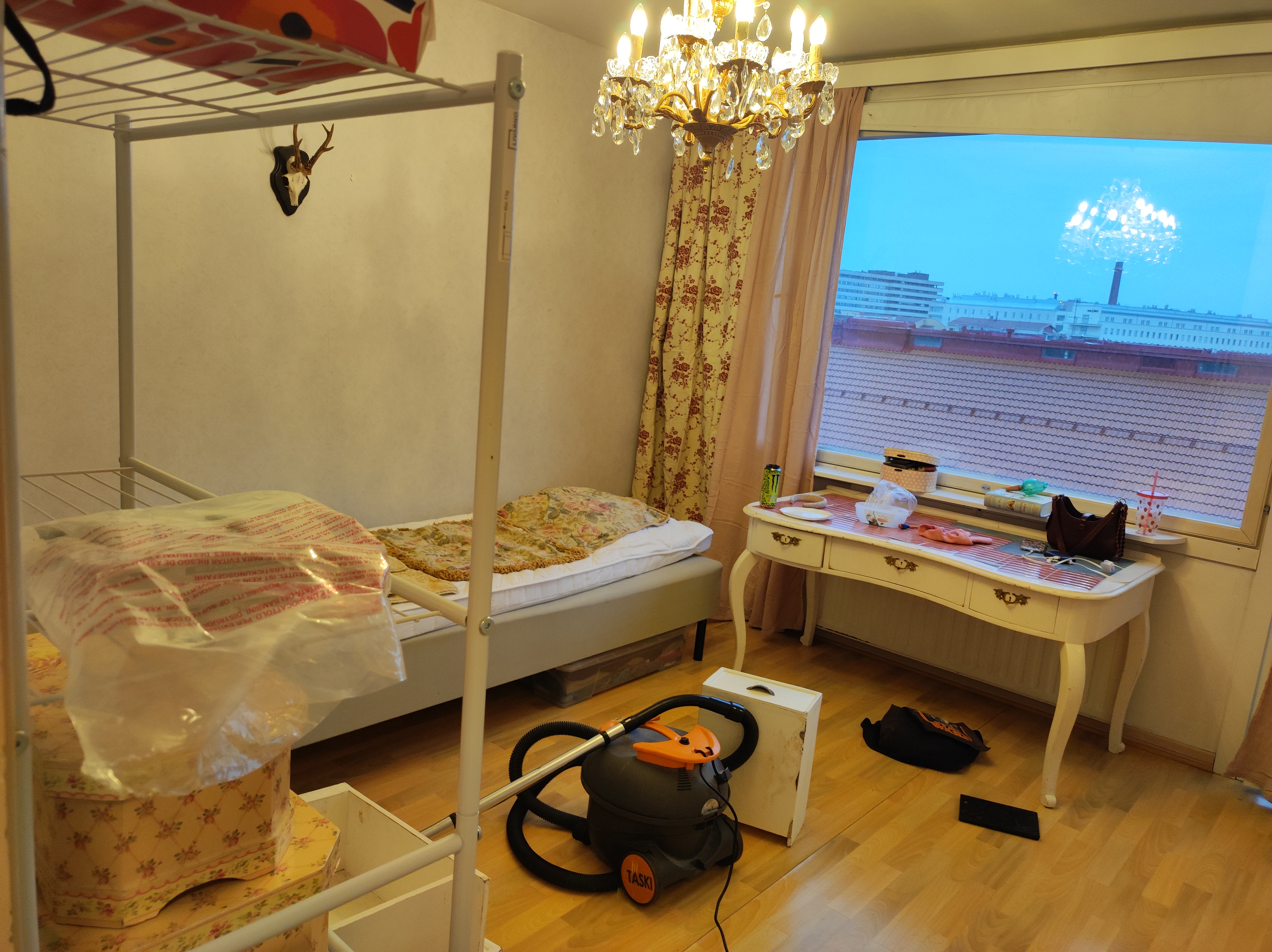 image-16