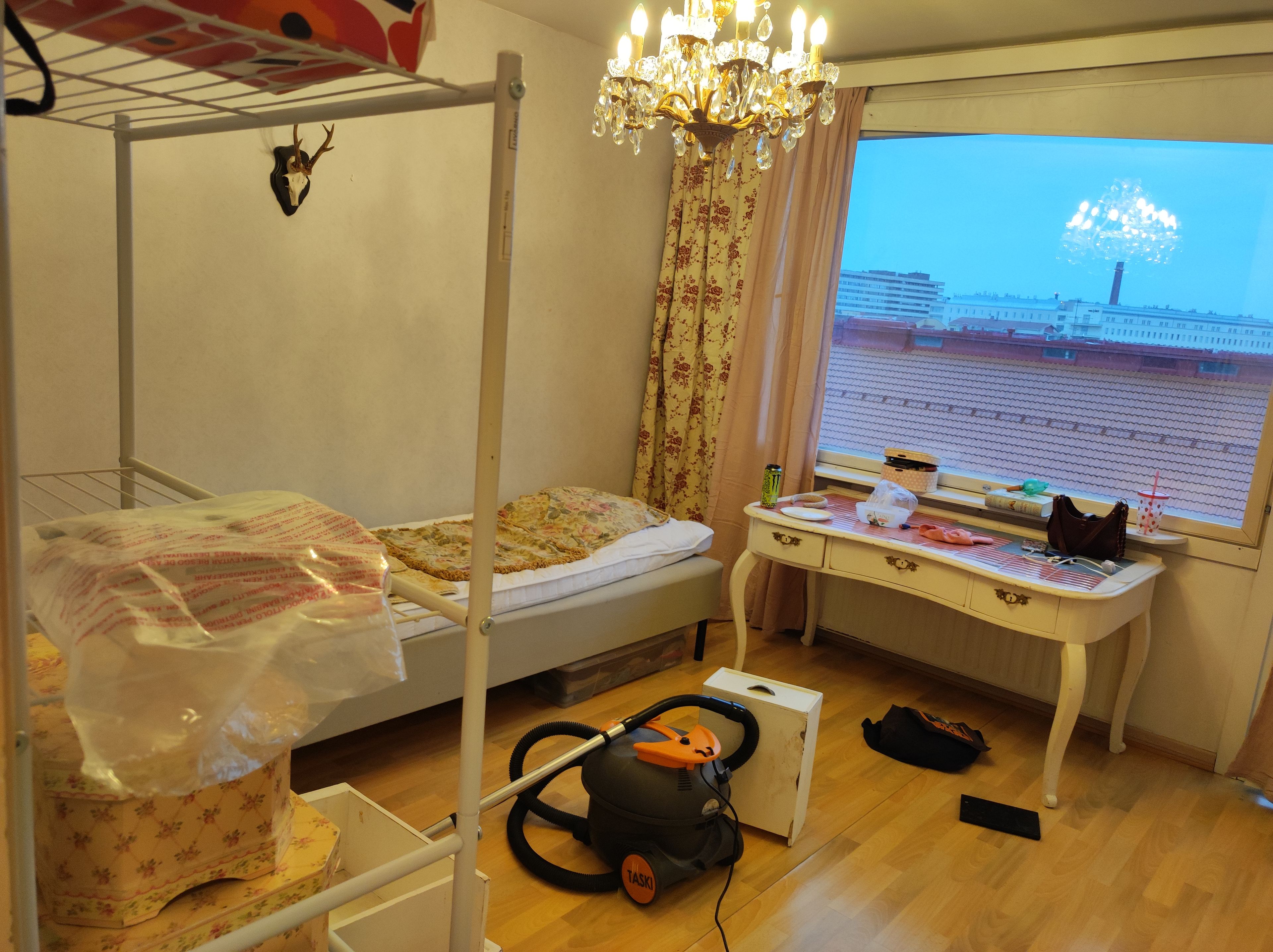 image-16