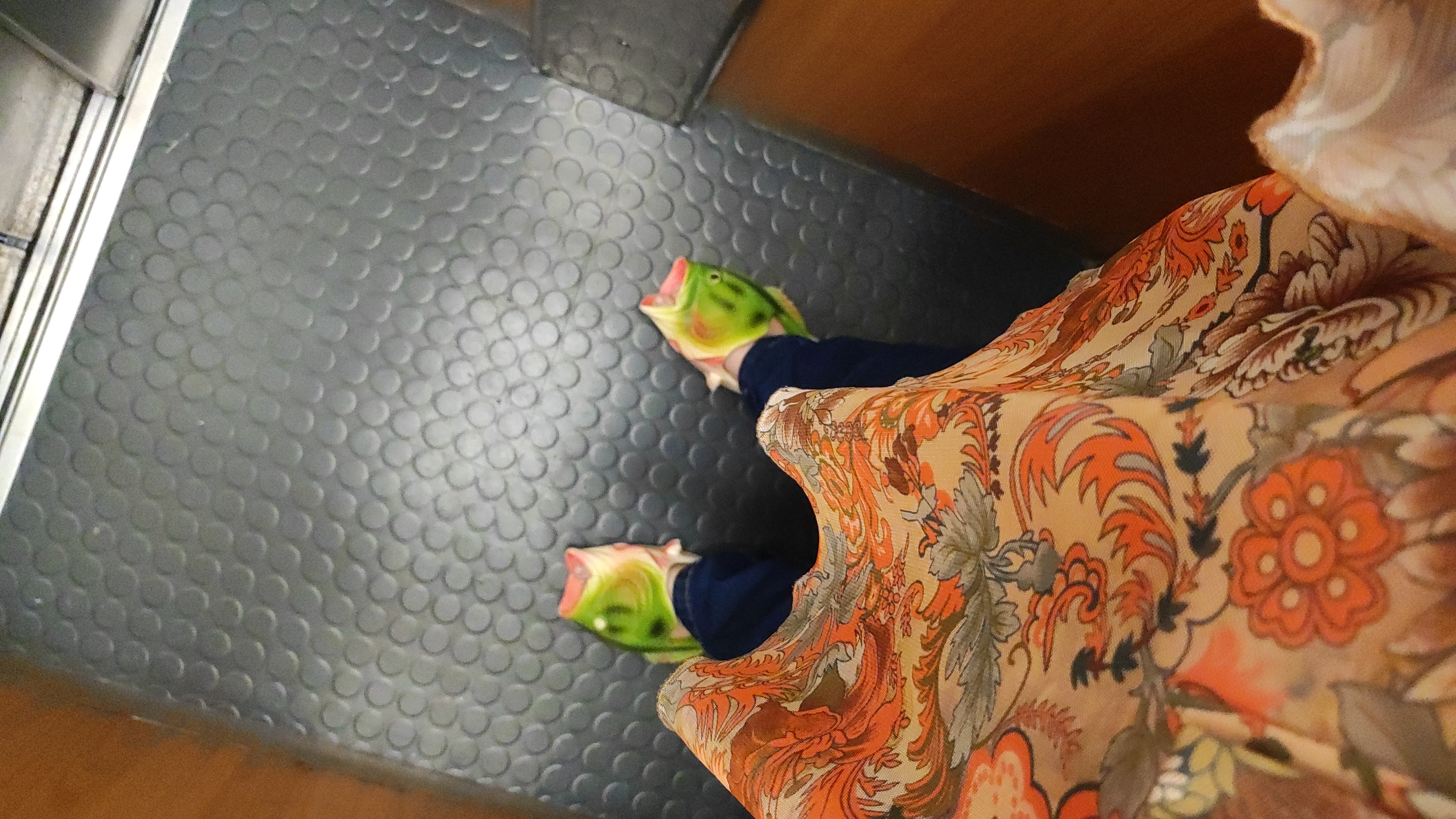 image-15