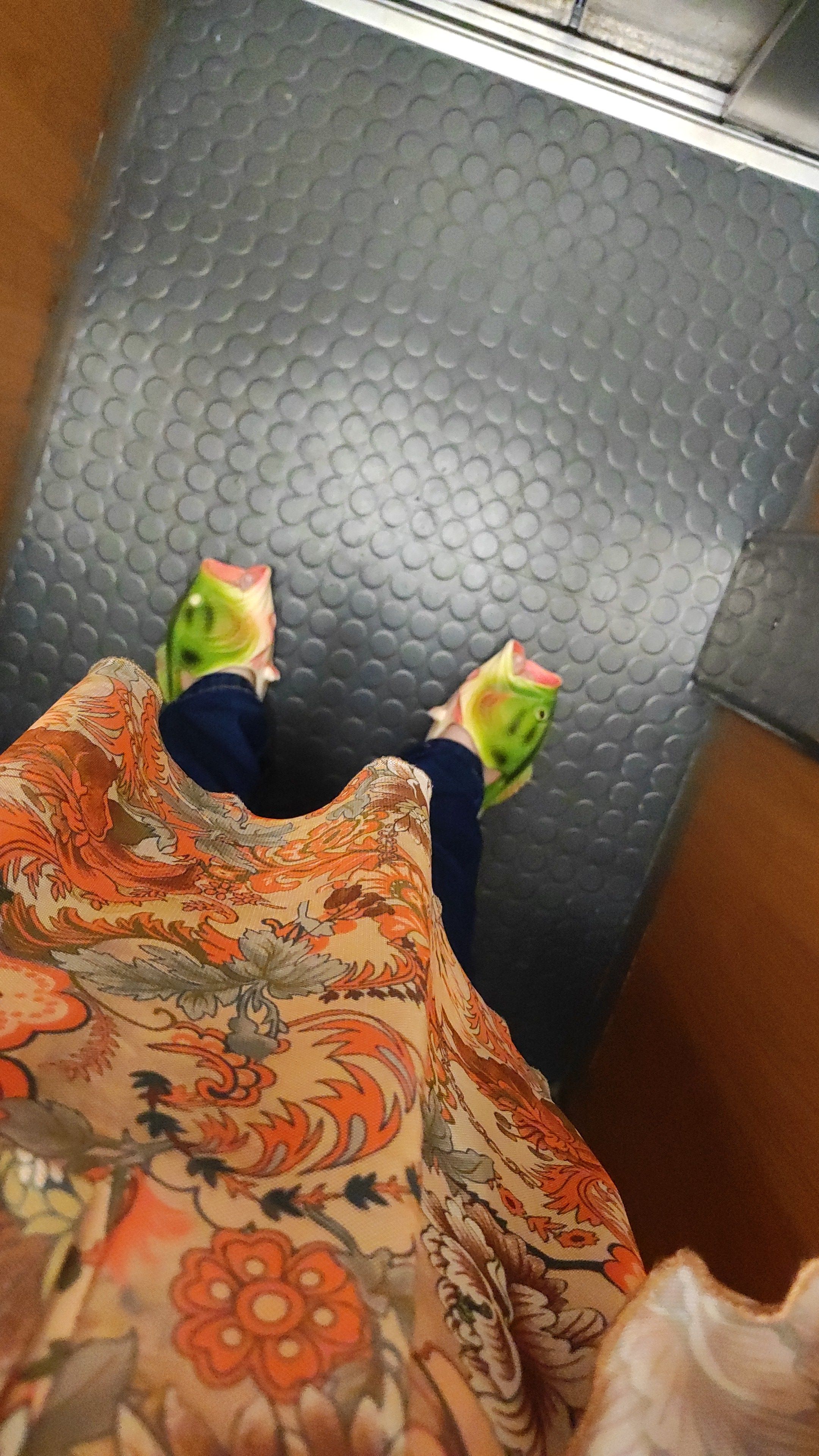 image-15