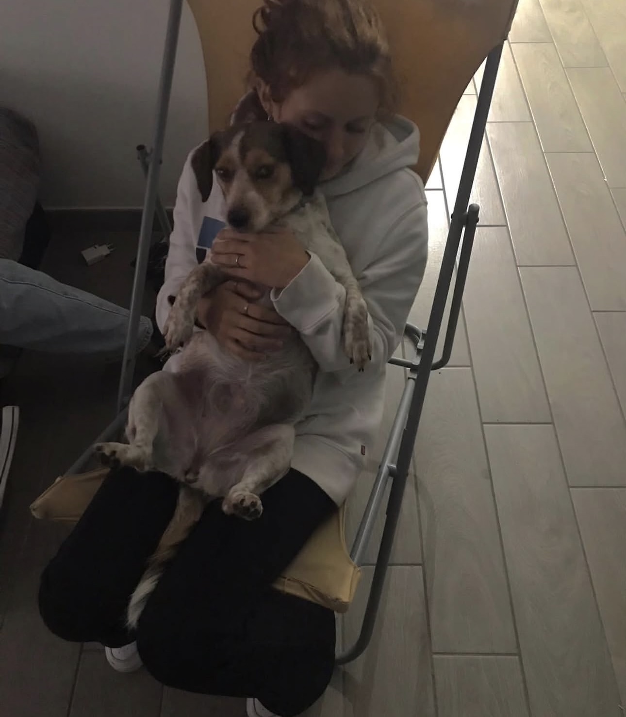 image-6