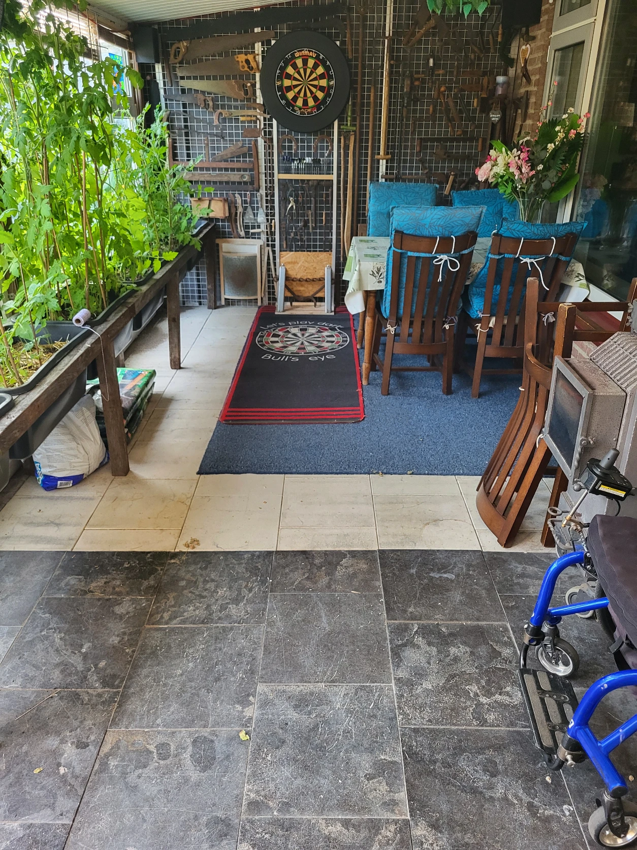 image-19