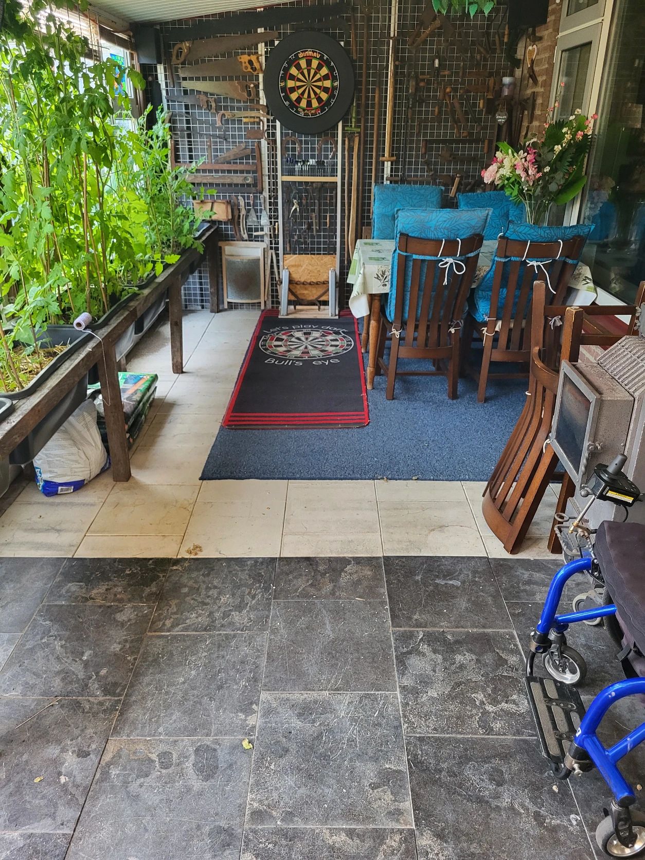 image-19