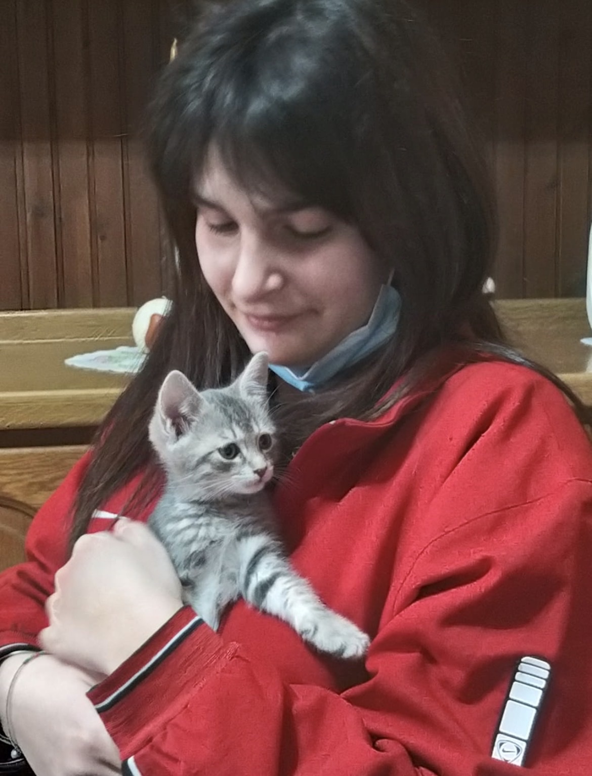 image-3