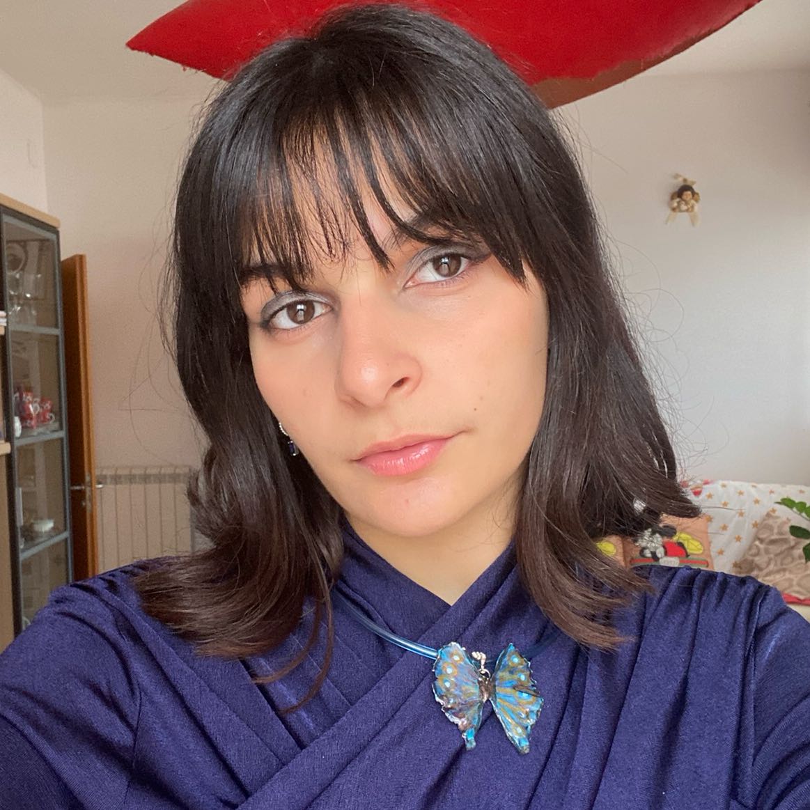 Sofia