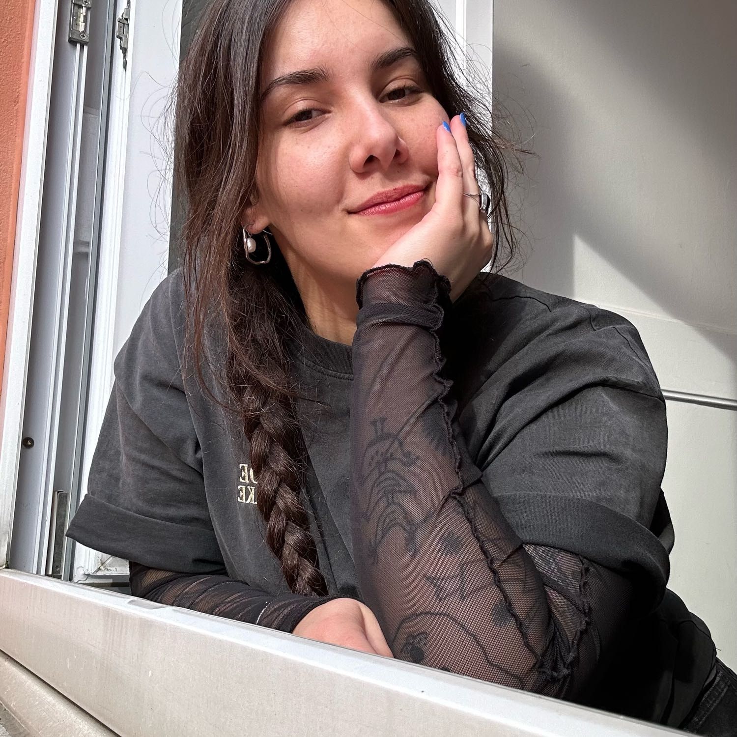 Dounia