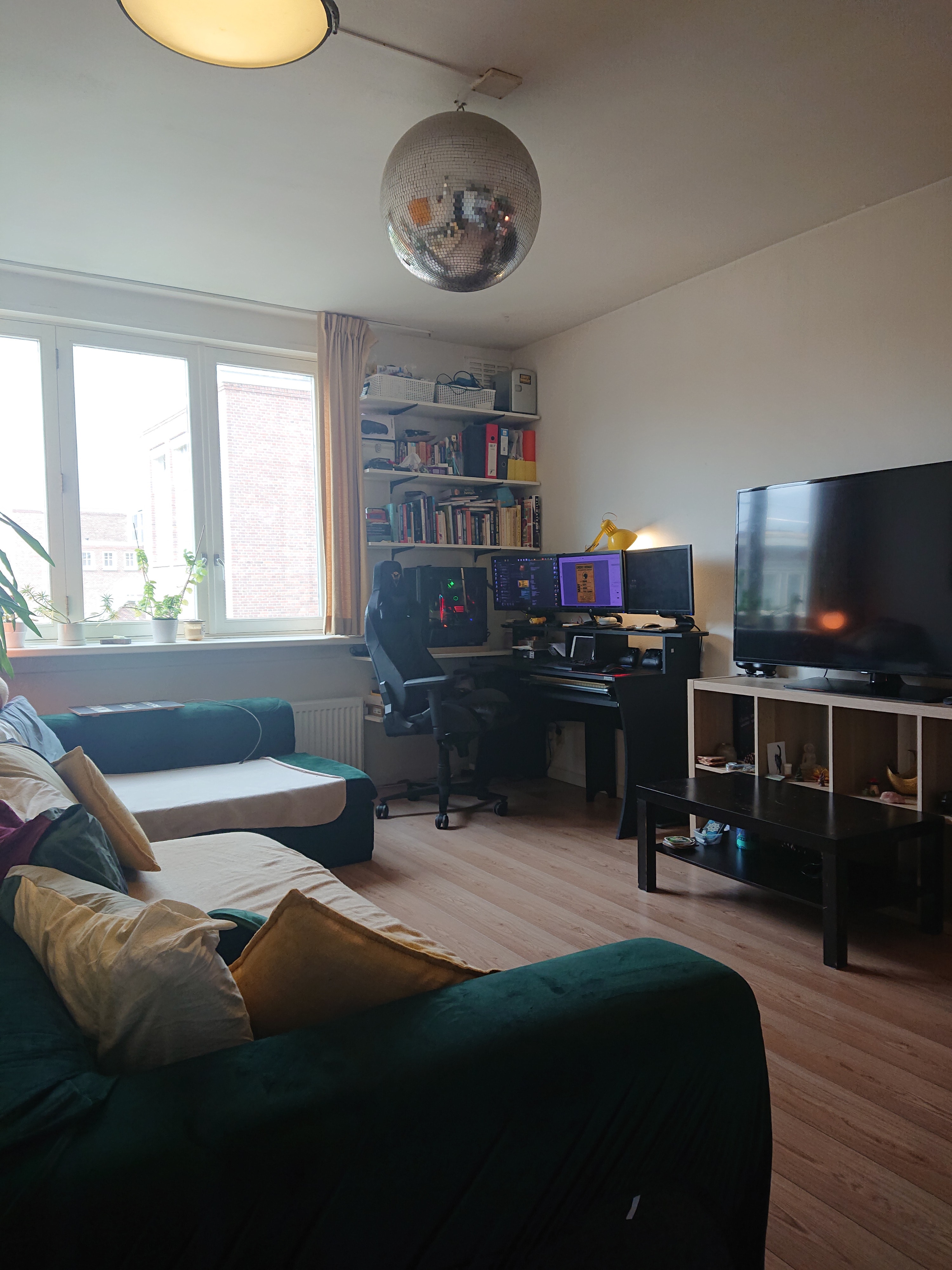 image-15