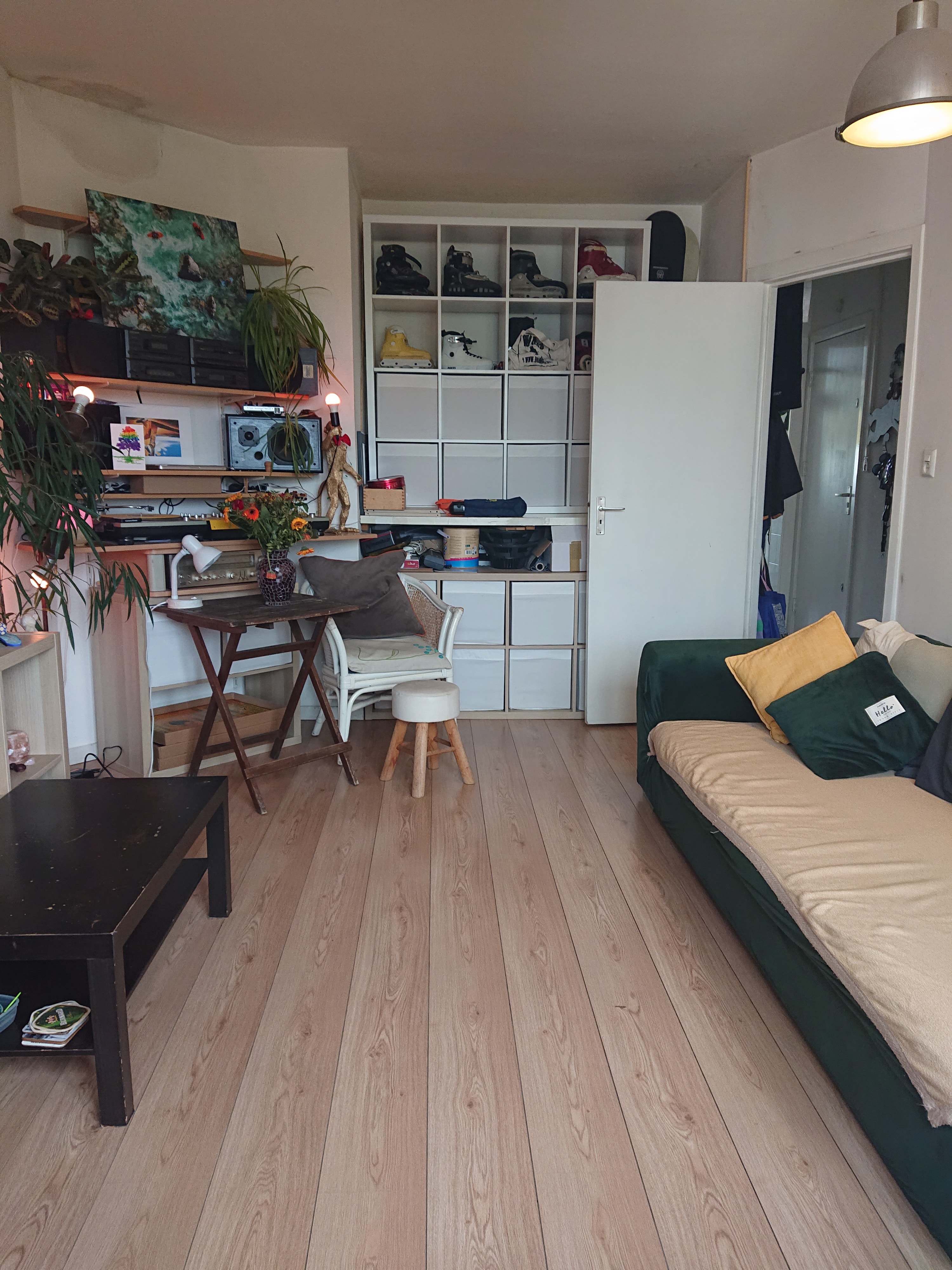 image-19