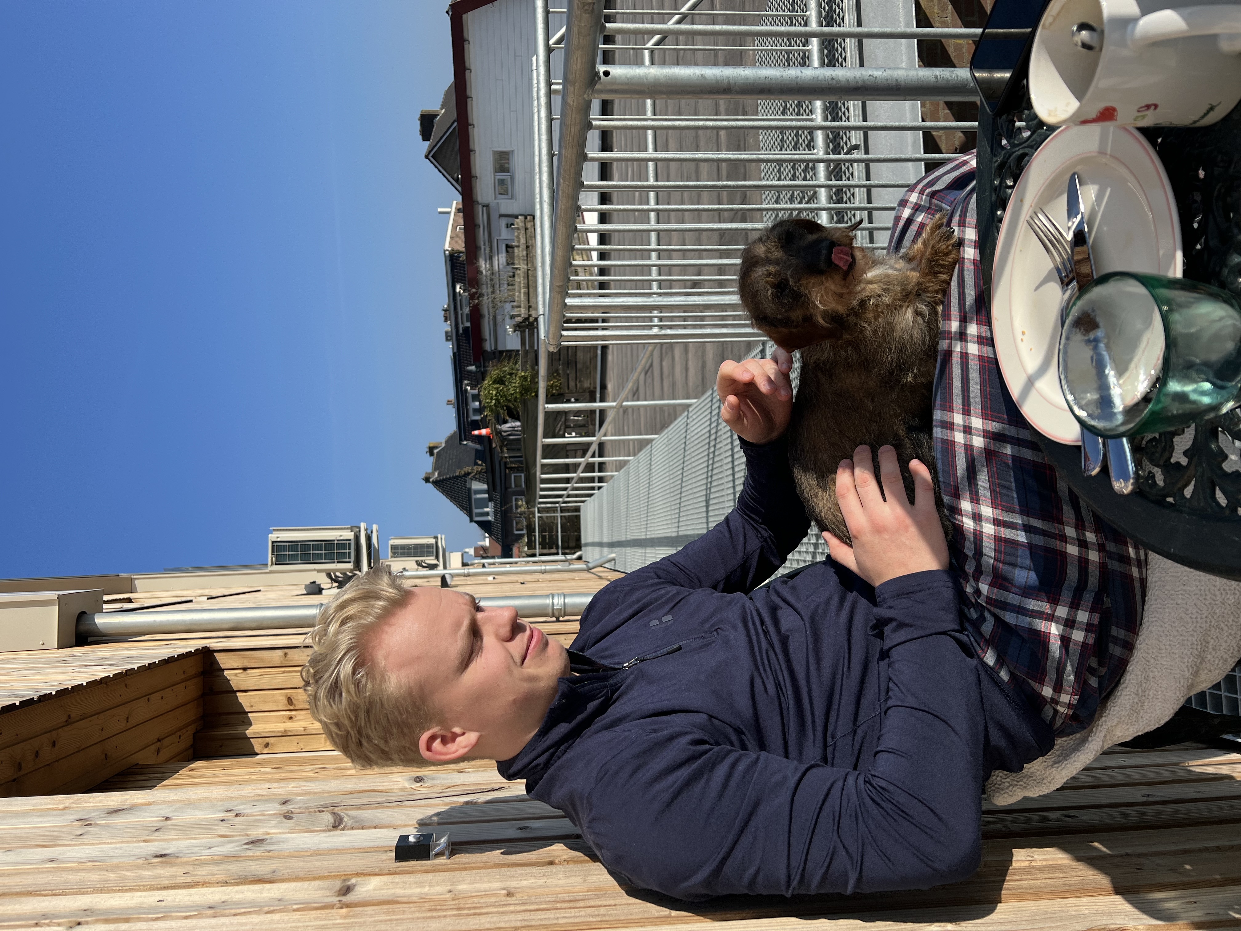 image-16