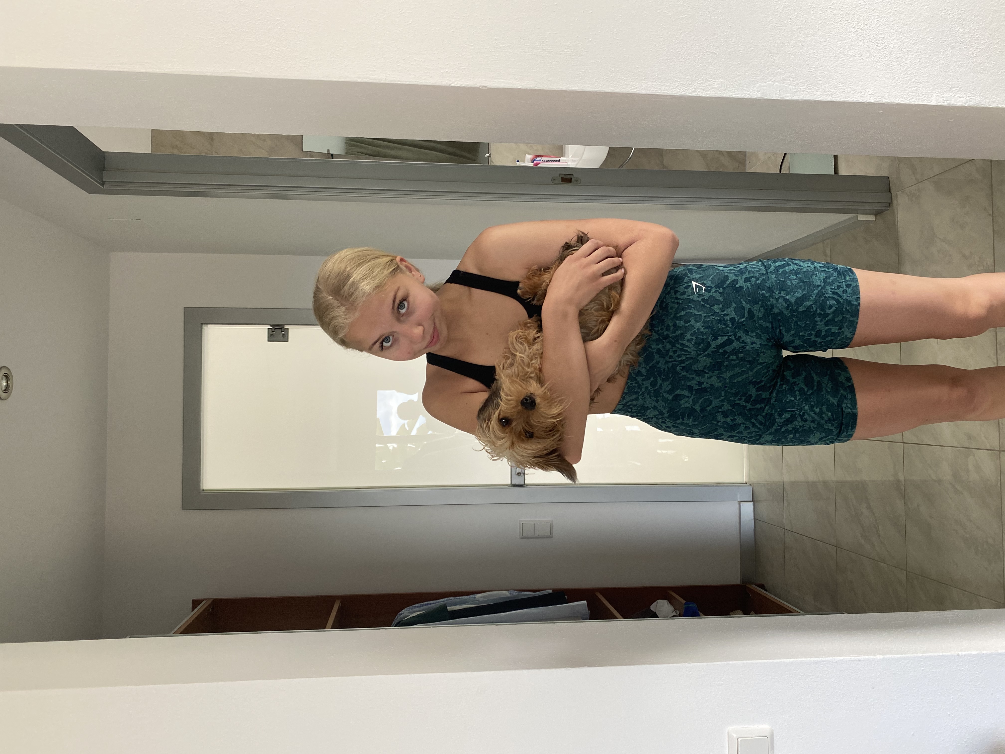 image-8