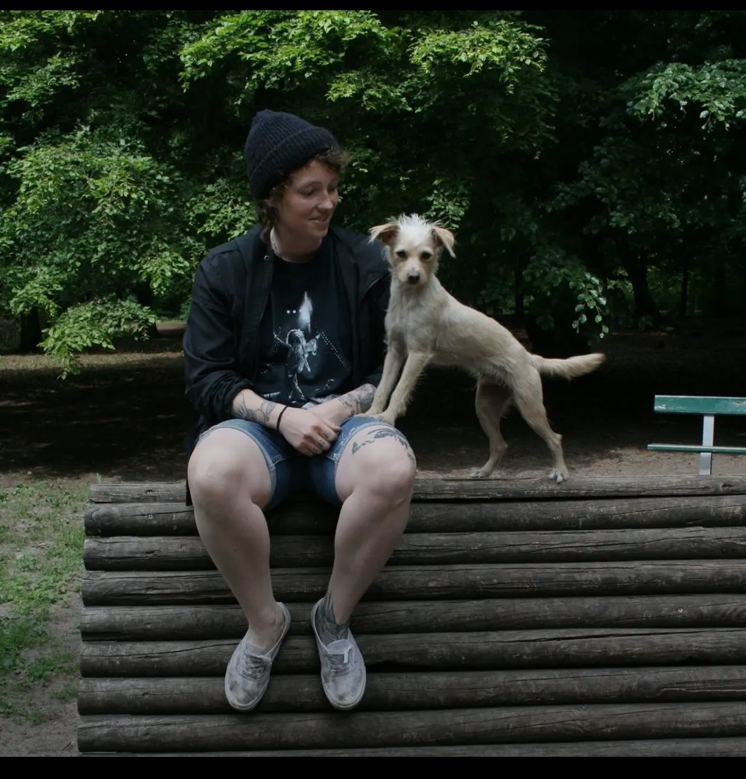 image-7