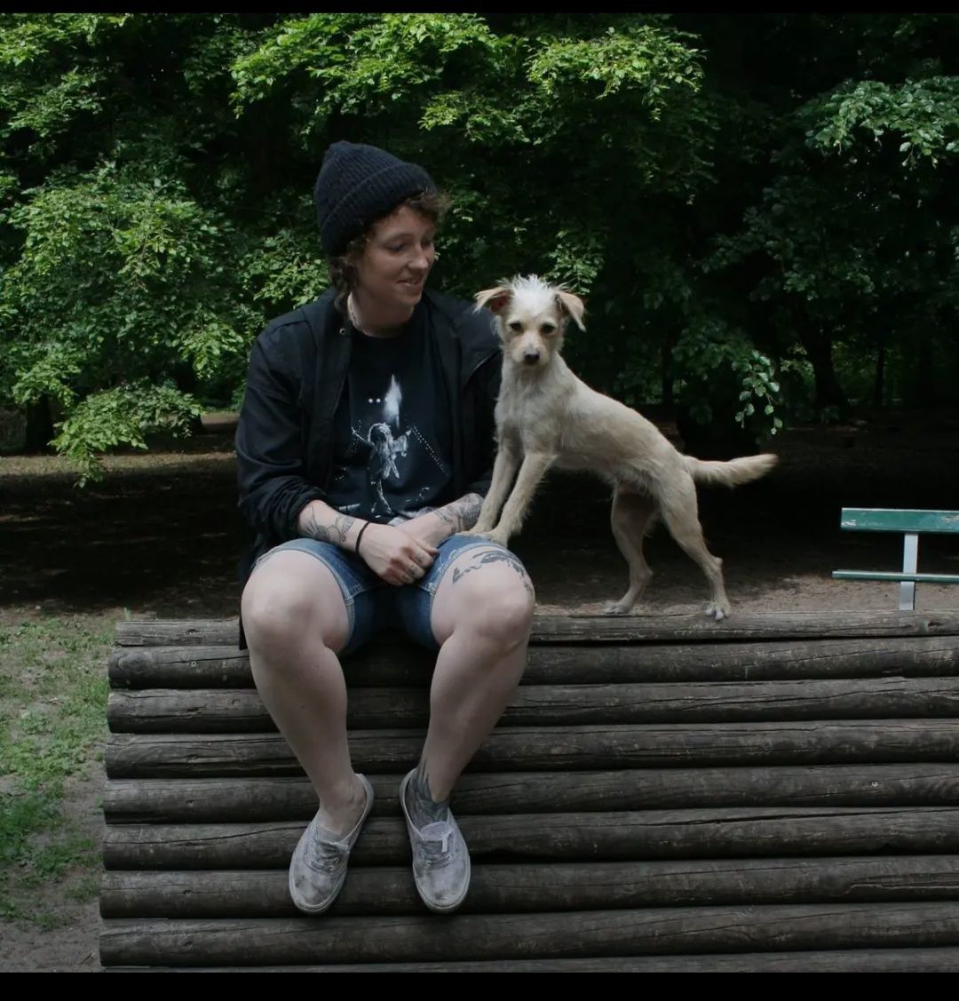 image-7
