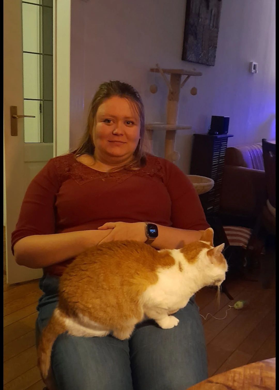 image-13