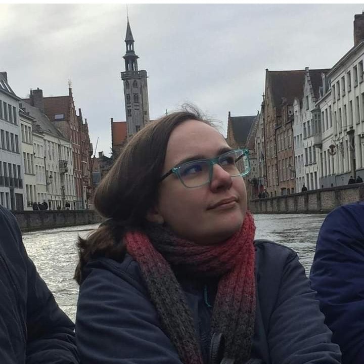 Dorien