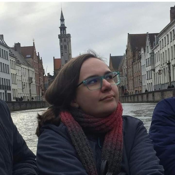 Dorien