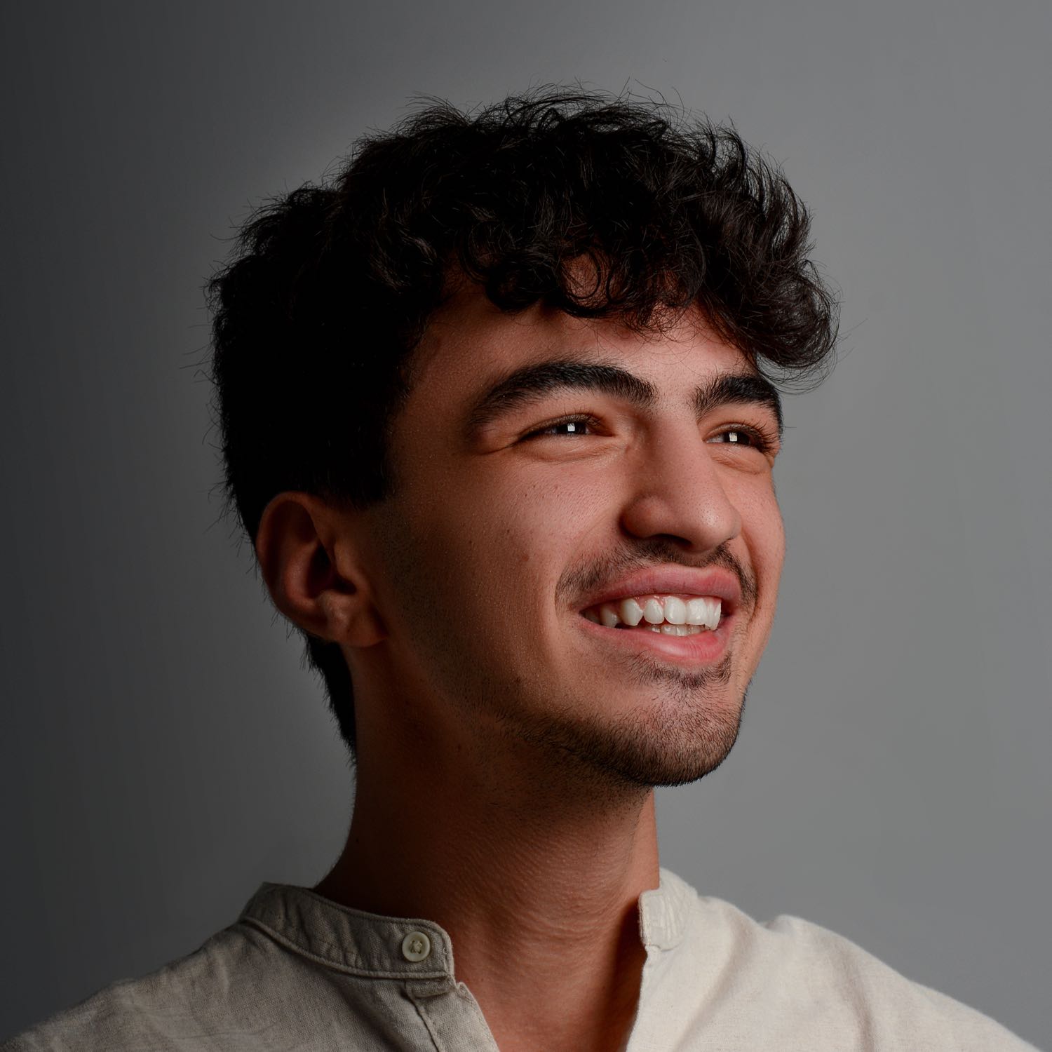 Abdelrahman