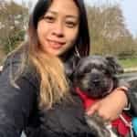 Jo An Azlina Jessica