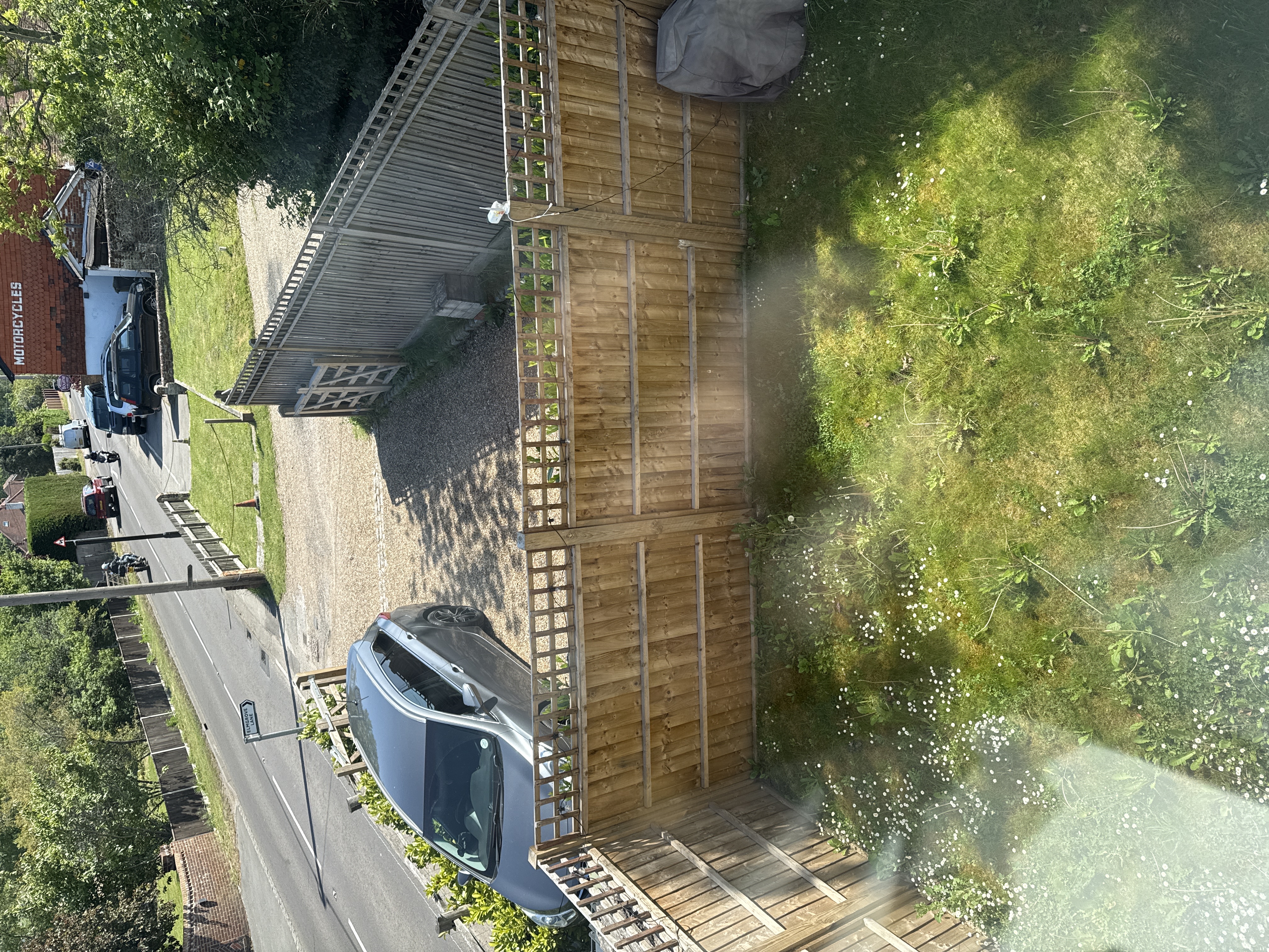 image-16