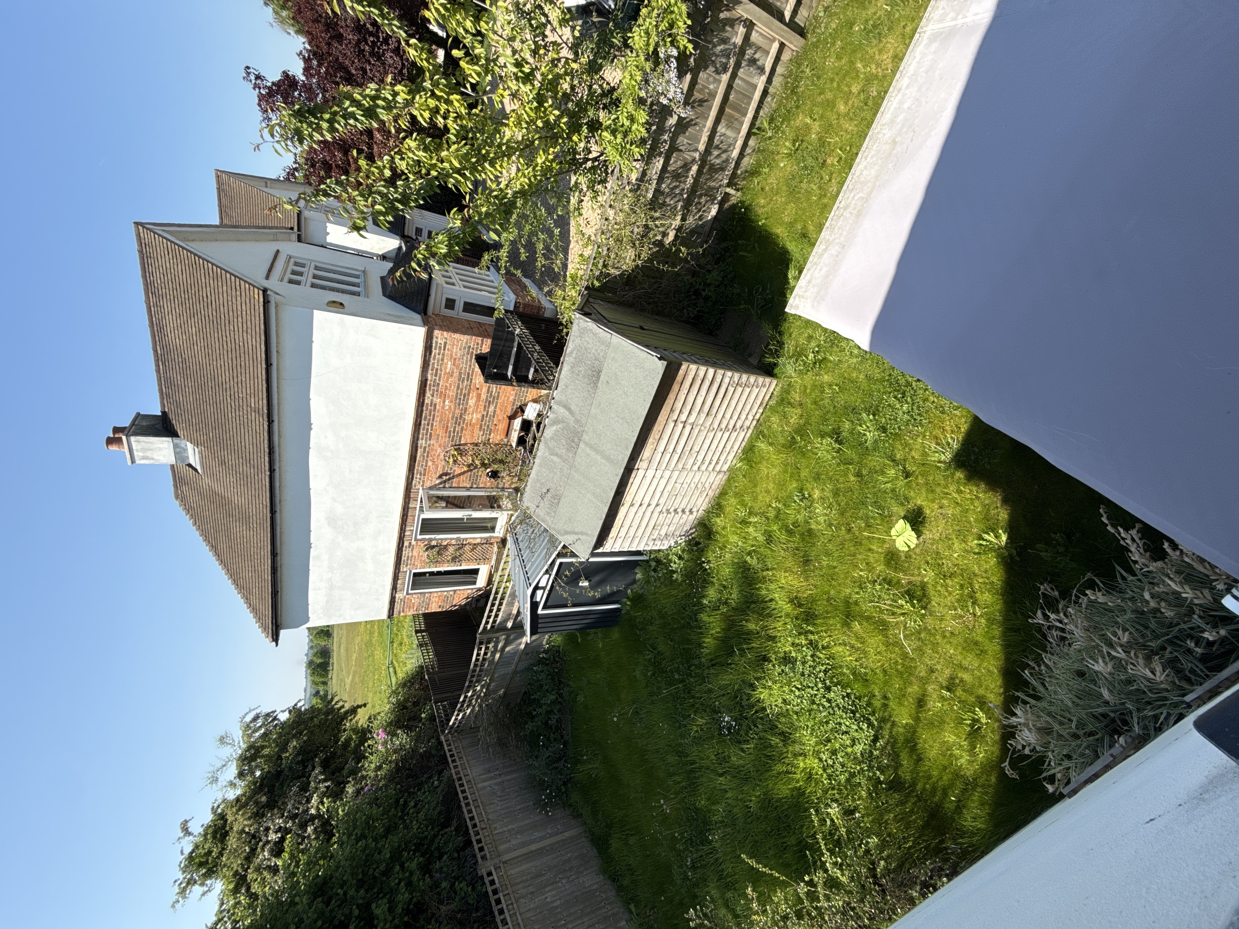 image-17