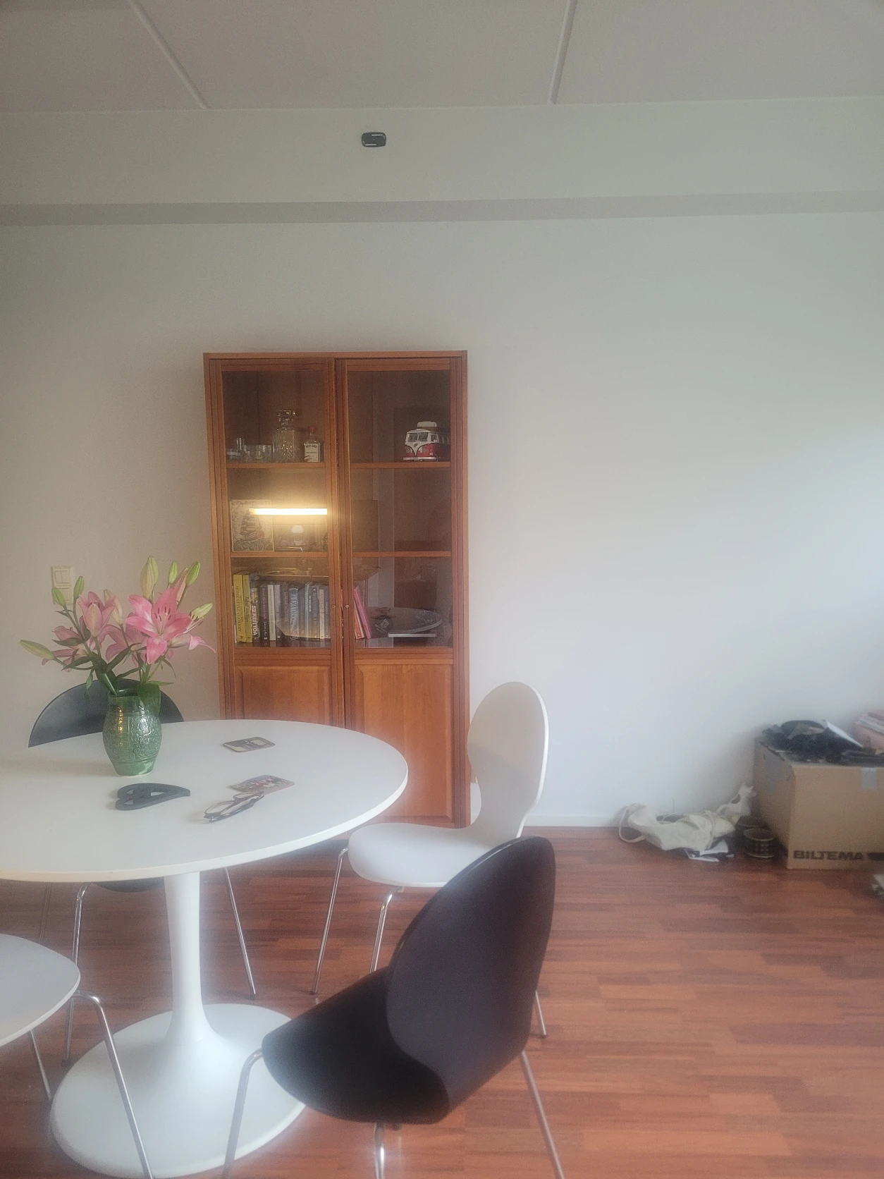image-19