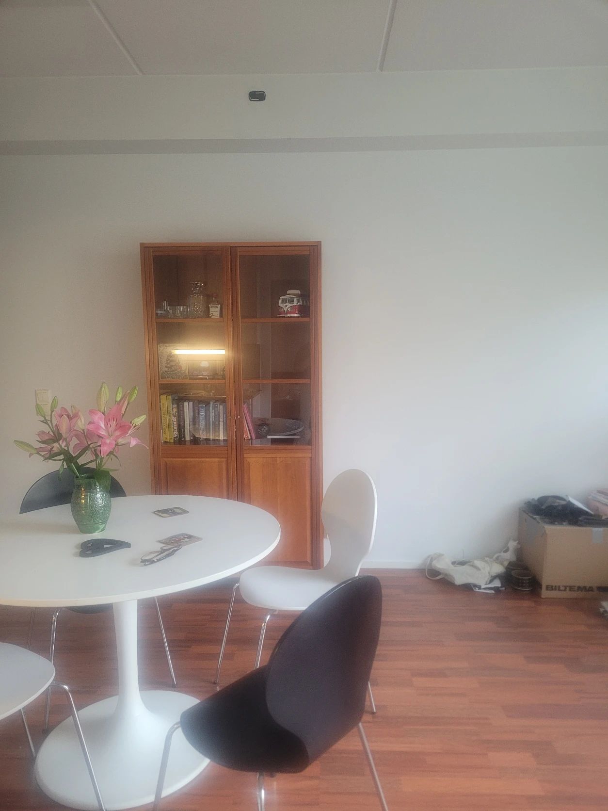 image-19