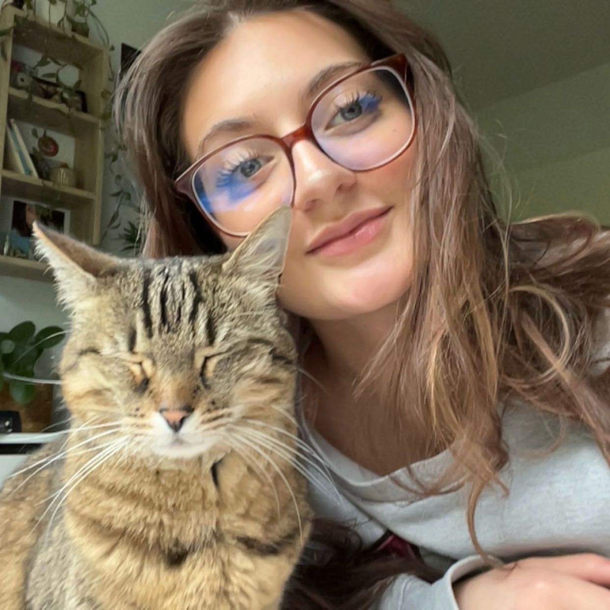 Laura