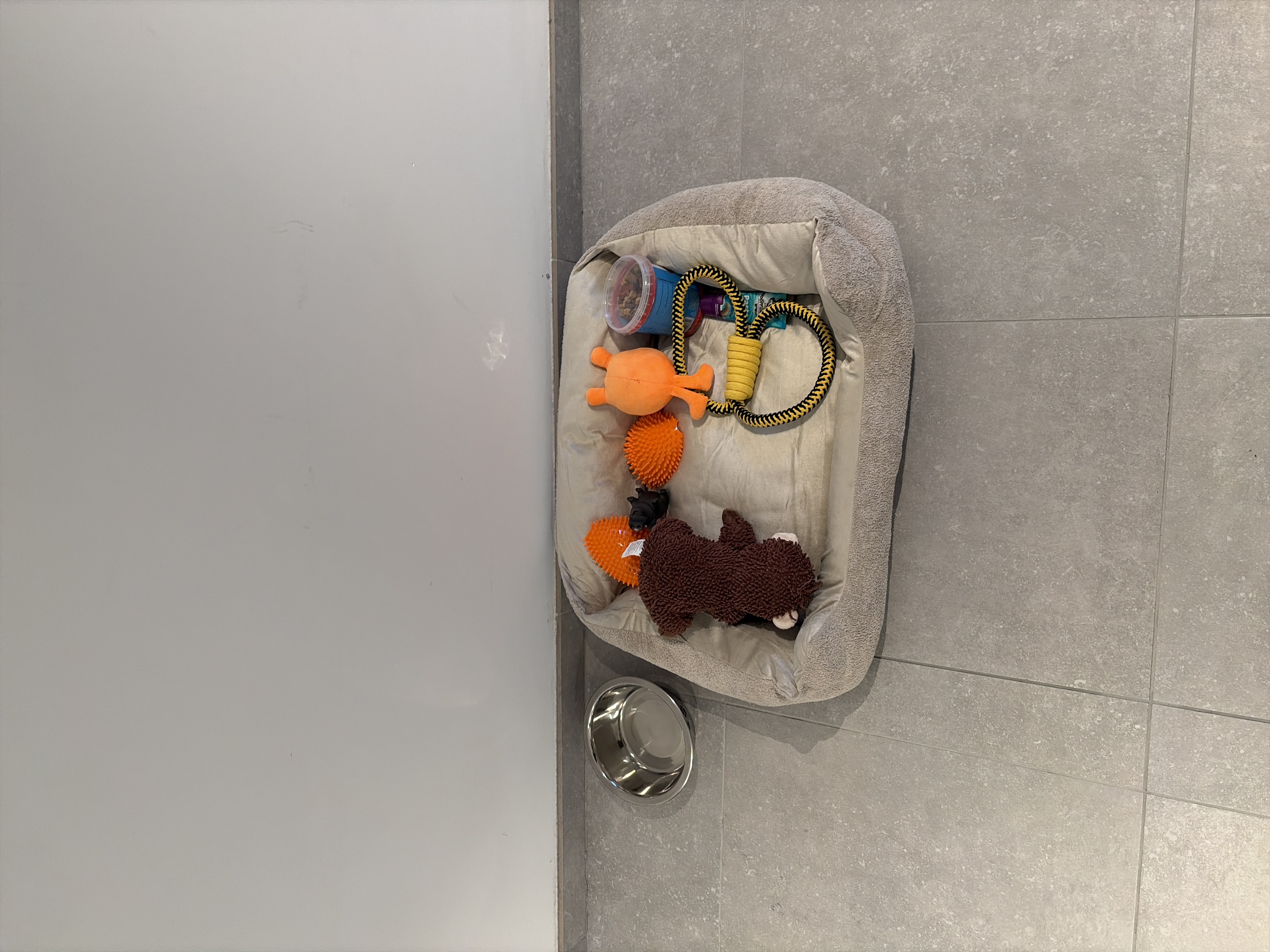 image-18