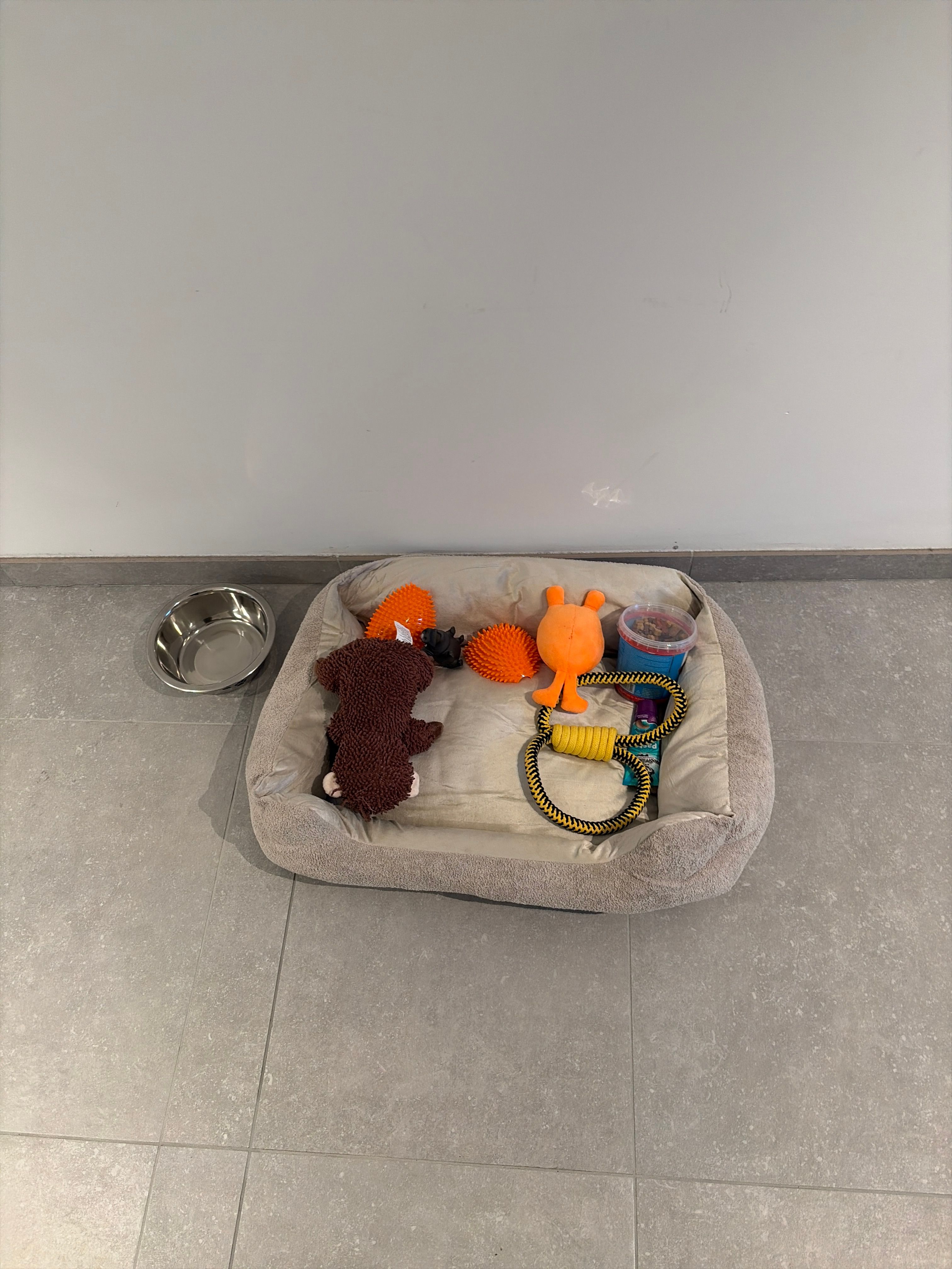 image-18