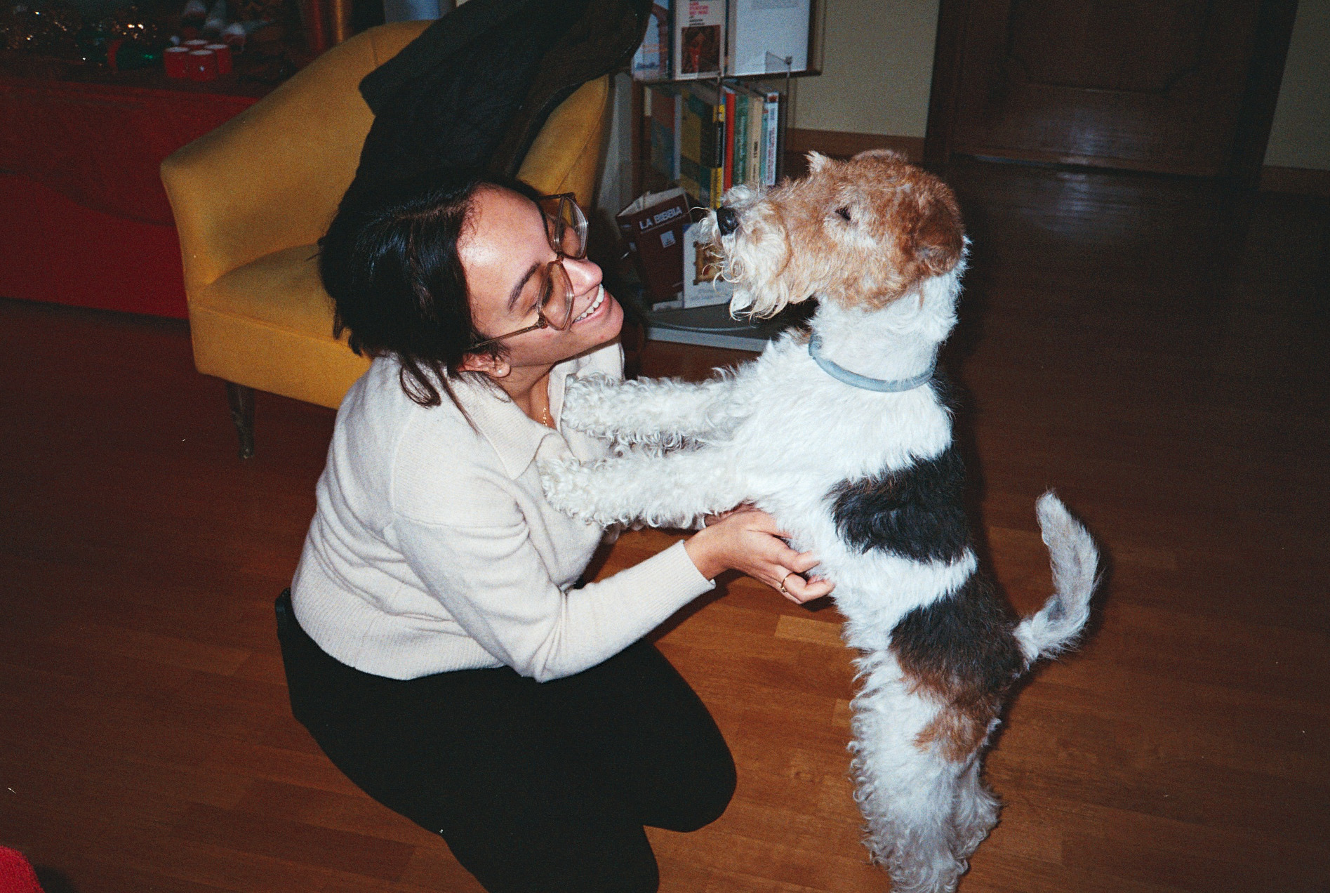 image-0