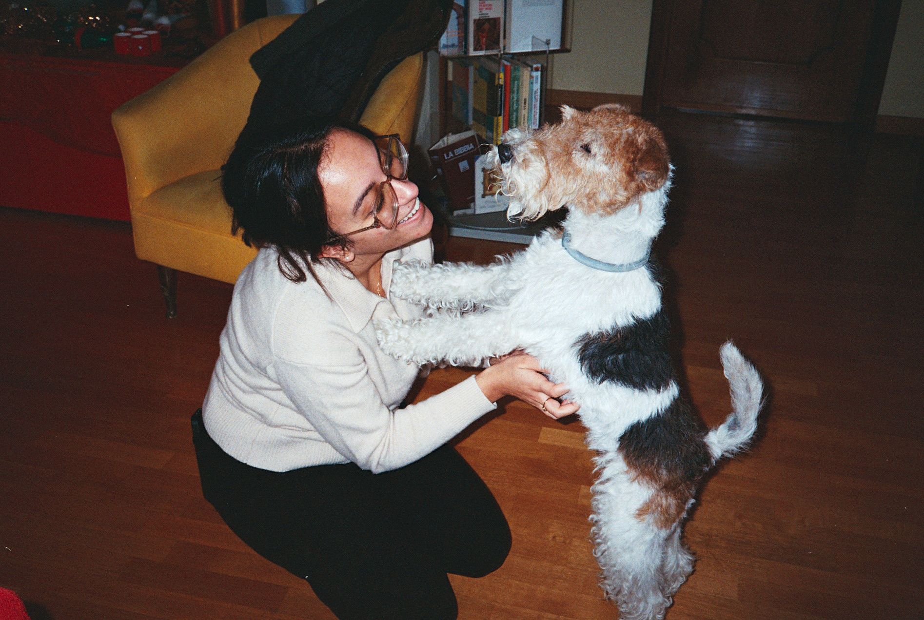 image-0