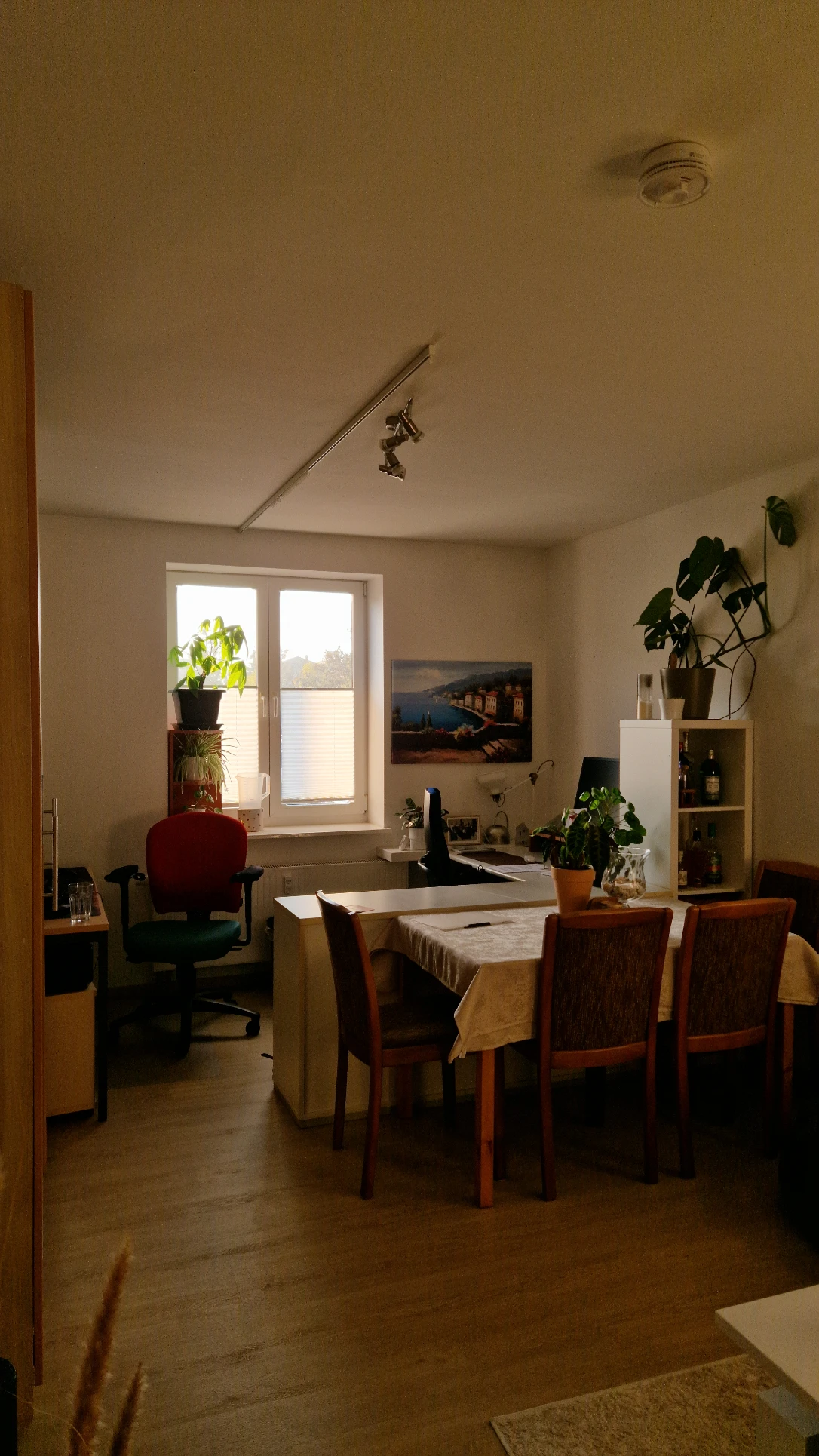image-17