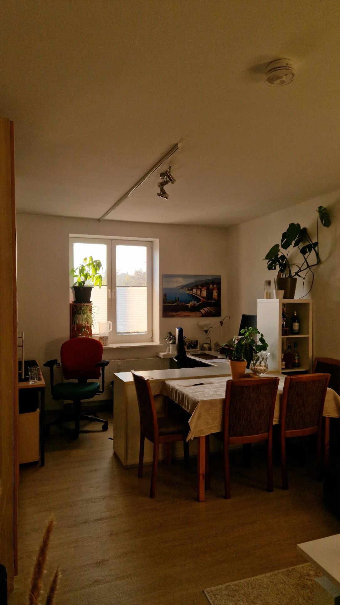 image-17