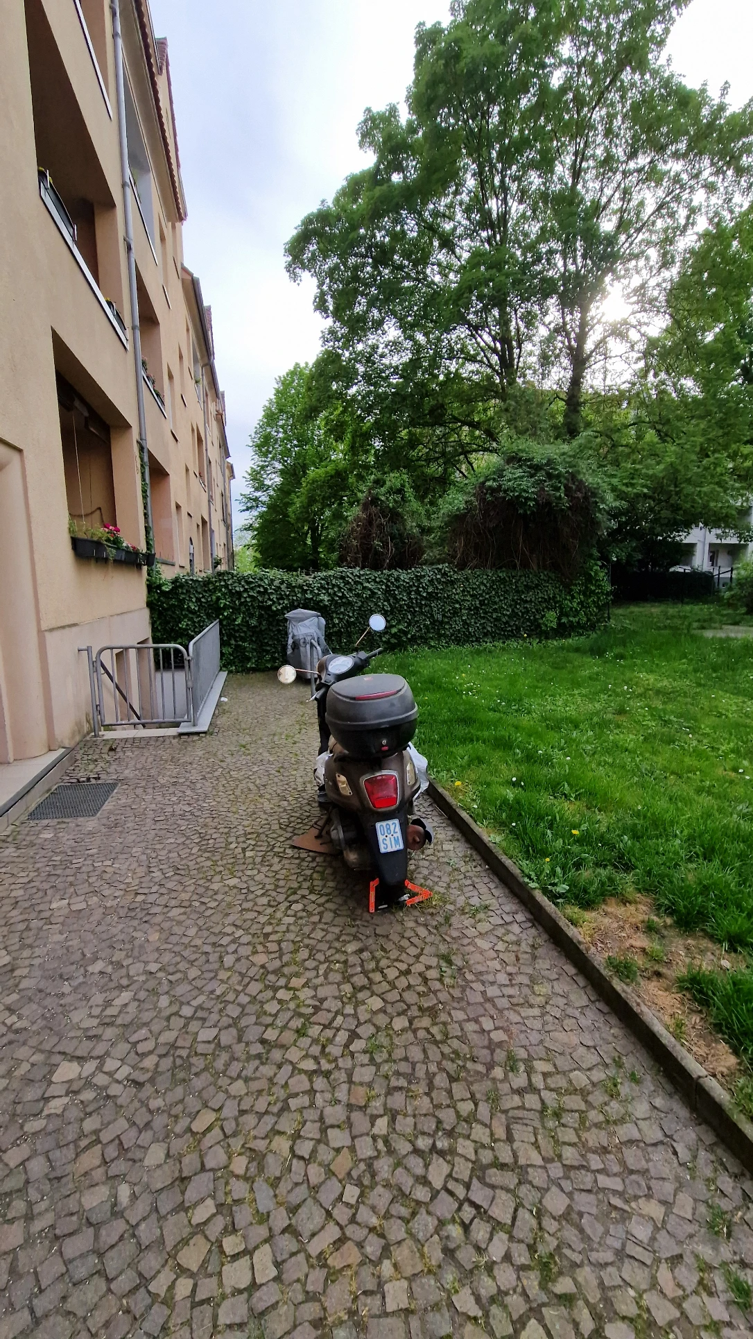 image-24