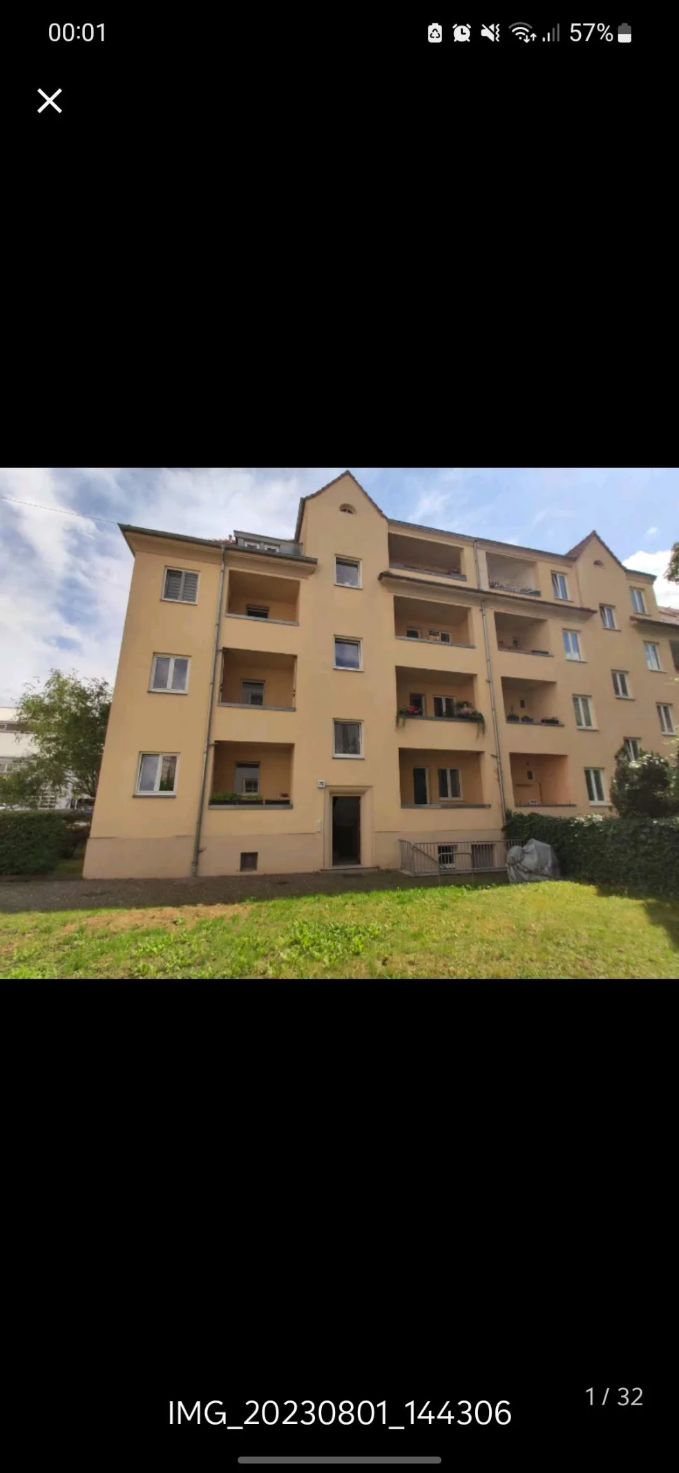 image-20