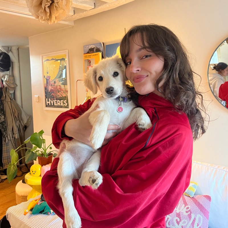 Ella
