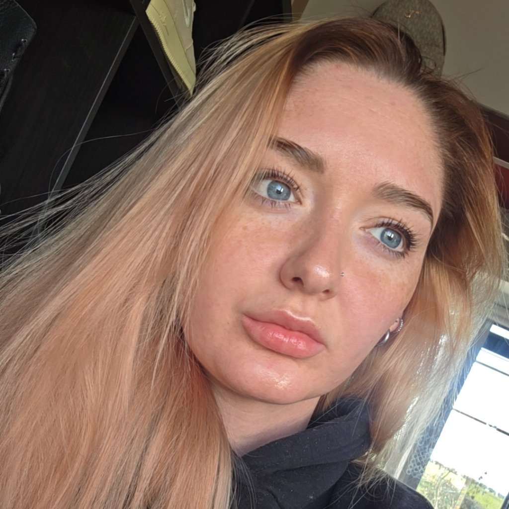Natasha