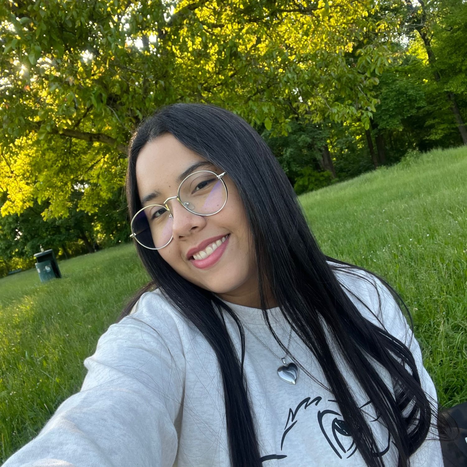 Valentina