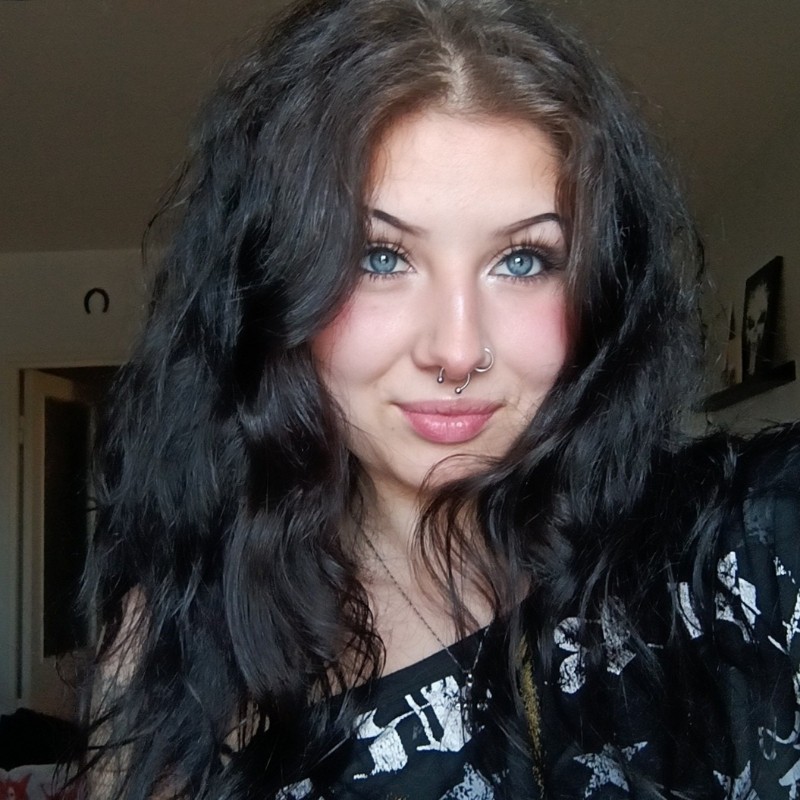 Sara