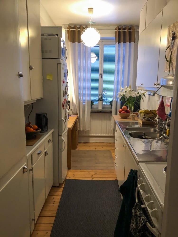 image-19