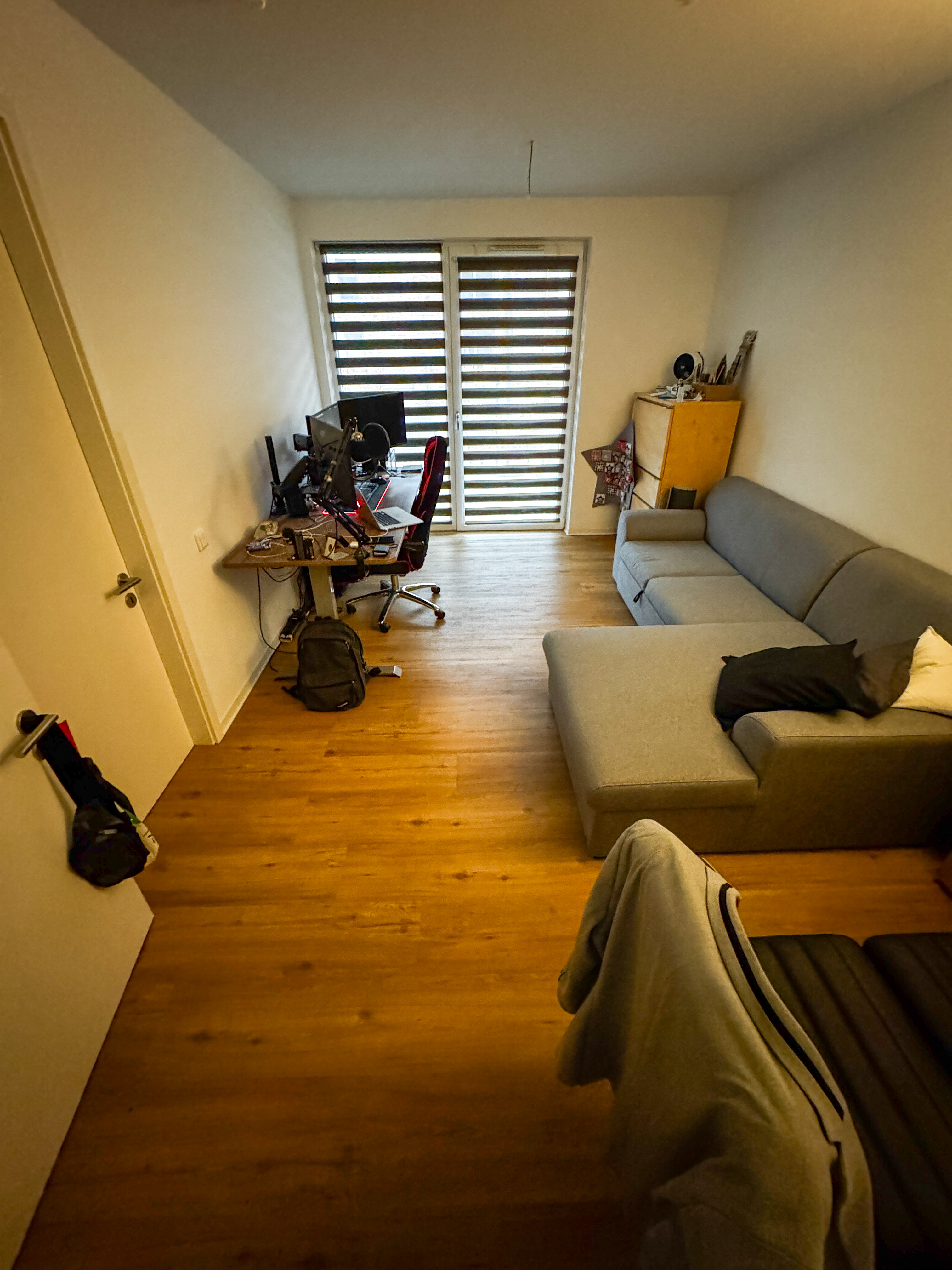 image-19