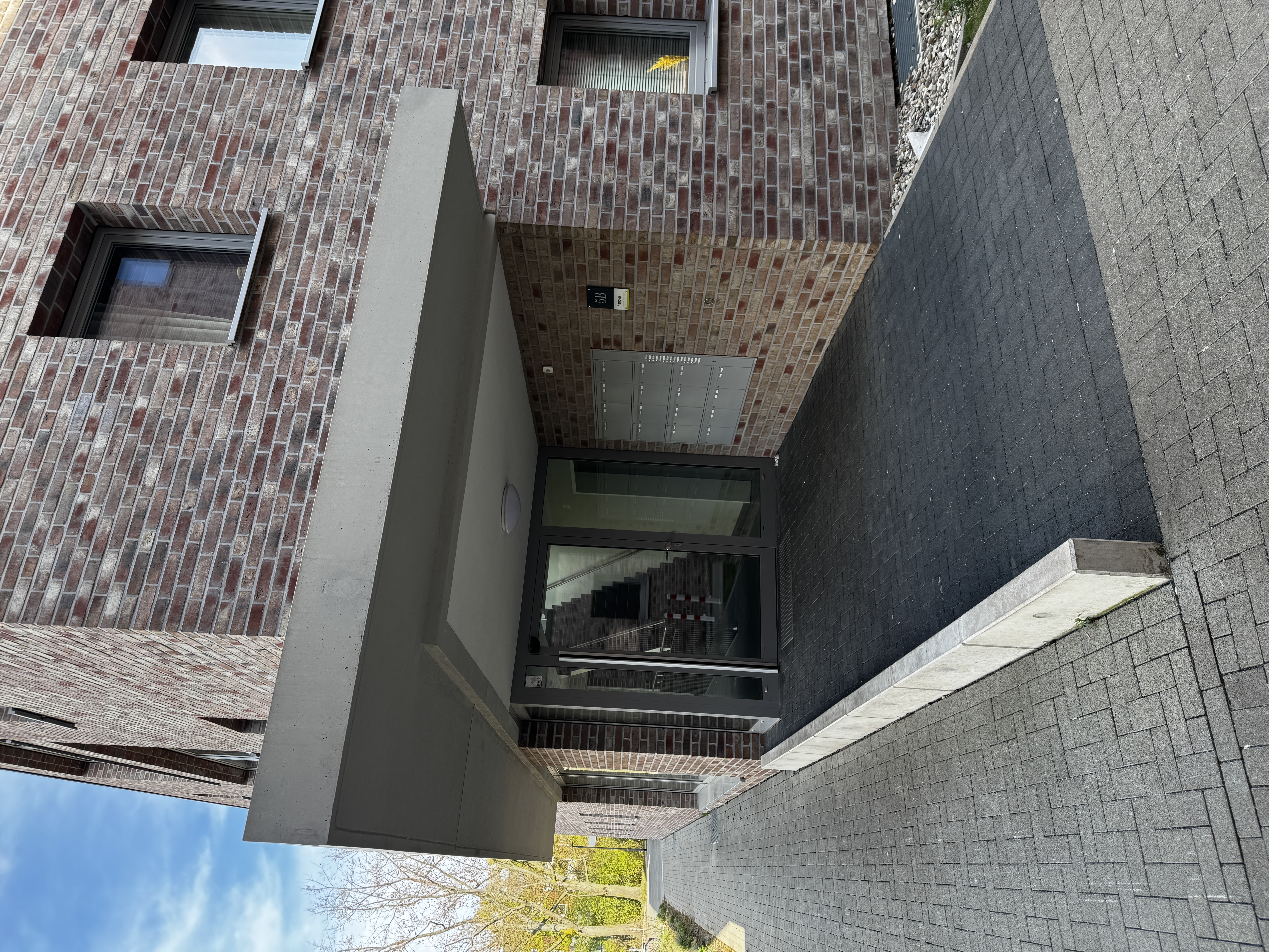image-16