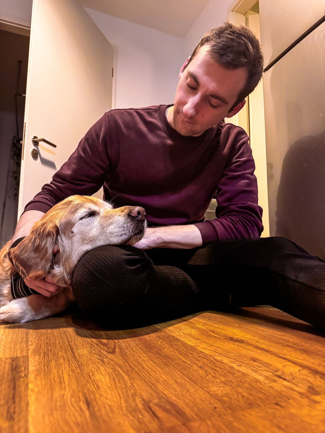 image-0