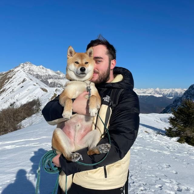 Alessandro