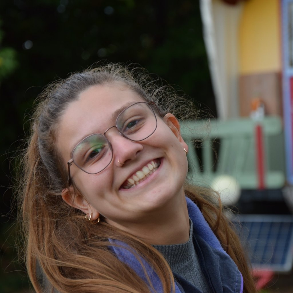 Anaïs