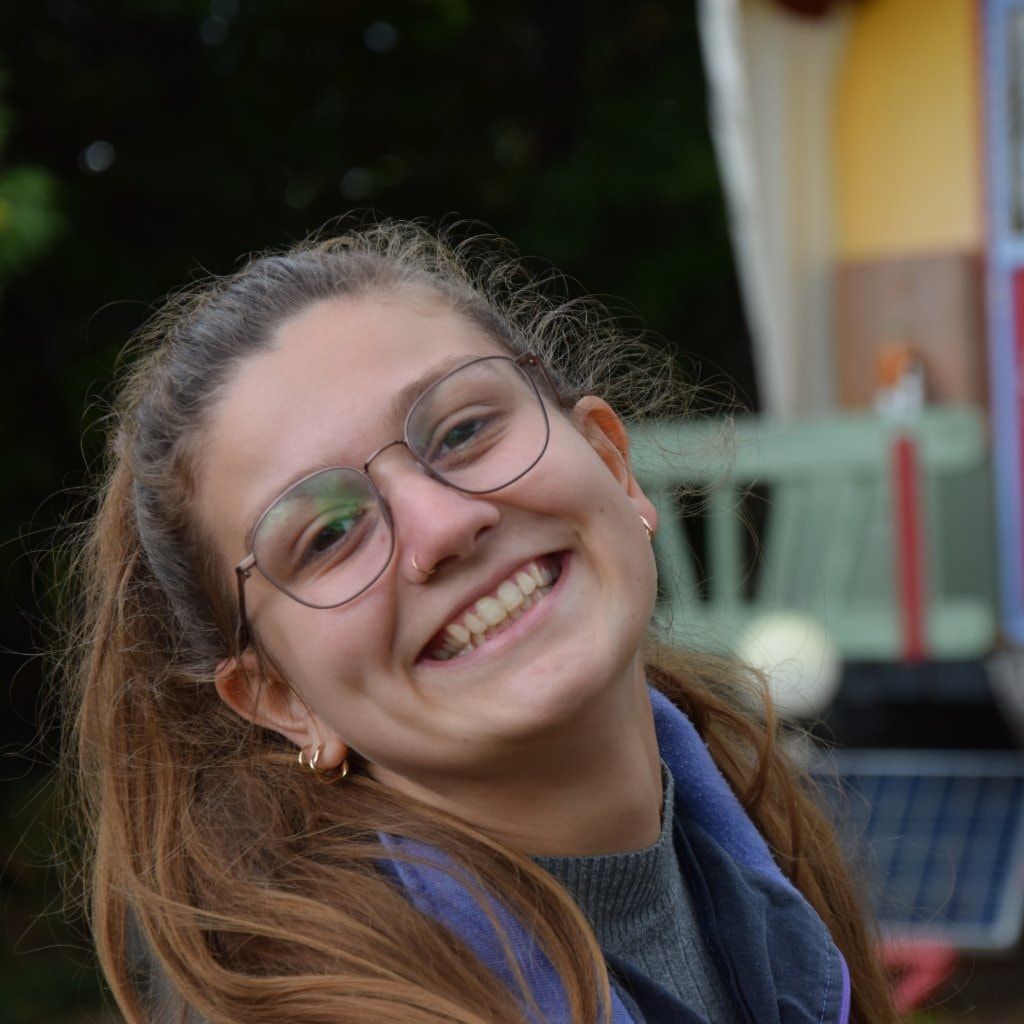 Anaïs