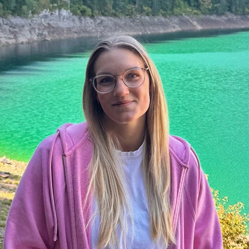 Anna