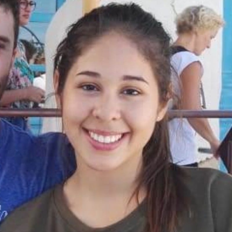 Tatiana
